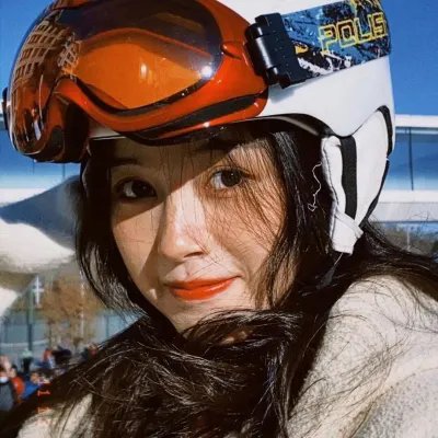 女人莲心