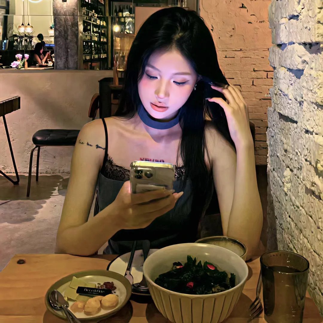鲁班异闻录