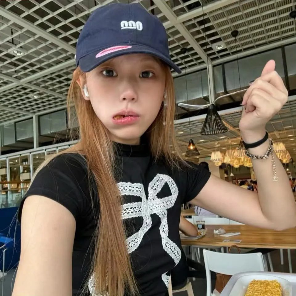 失明的耶稣