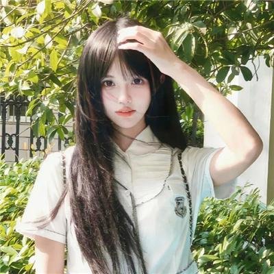 黄阿丽:风流女子