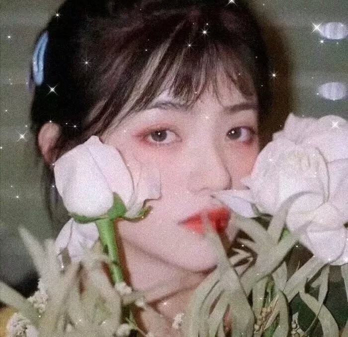 五个醒觉的少年粤语