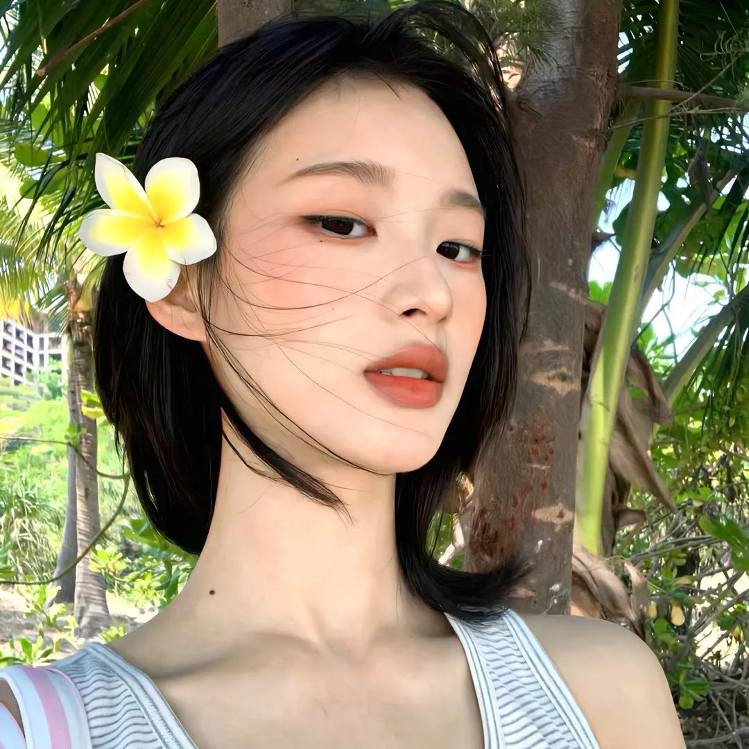 不愉快的冬天