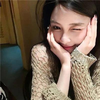 回到初相恋