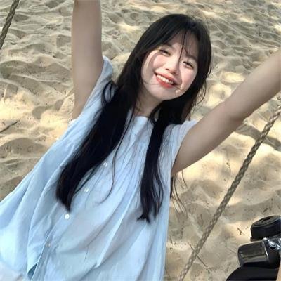 寻找微尘