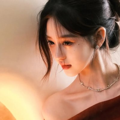心脏在跳啊