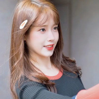 左滩
