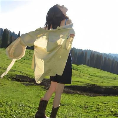 五杆洞三柏忌
