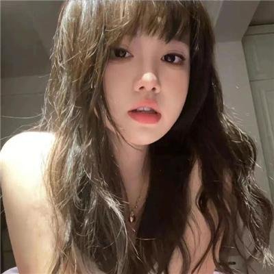 航运新闻