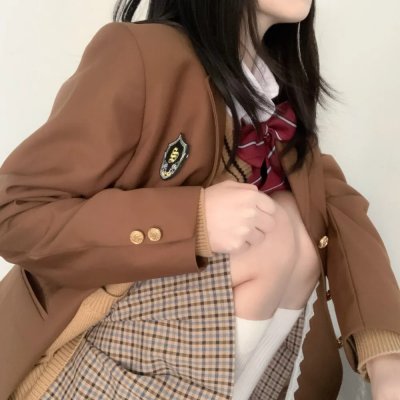 妙警贼探第四季