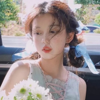 非洲之王