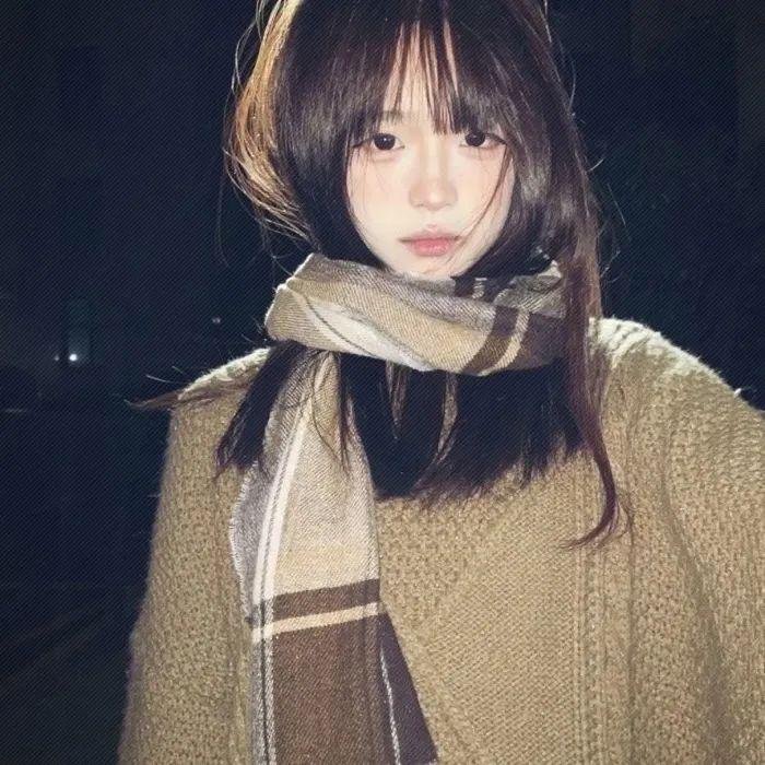 多情的野猫