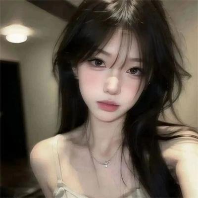 记忆中的你