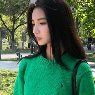 绿湾教父