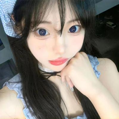 极黑的布伦希尔特