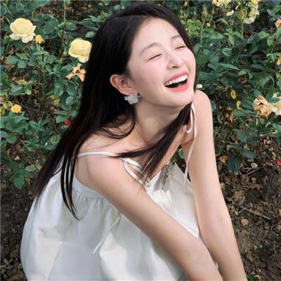 耶稣摇摆
