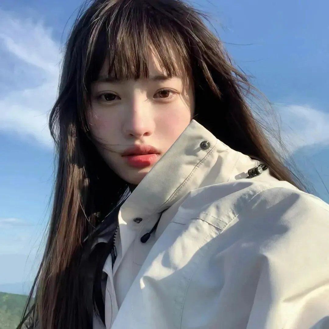 来冲浪吧!!美少年!!