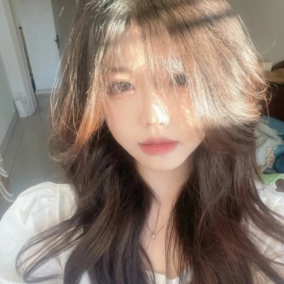 科洛