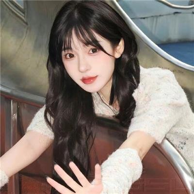 爱的诗韵