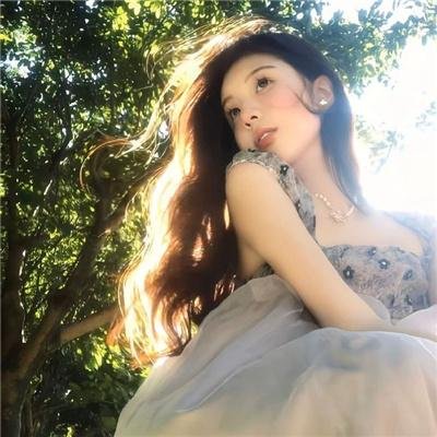 你真的太棒了 笑出腹肌版