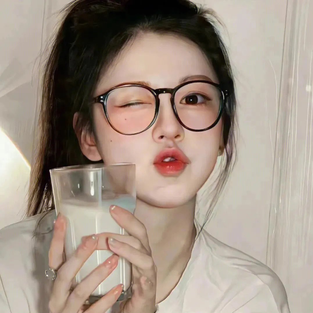 命运拳台