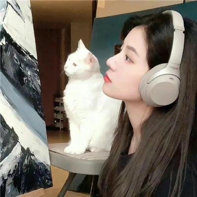 开门吧