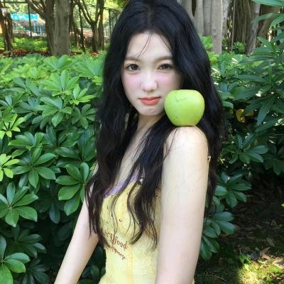 情归延安