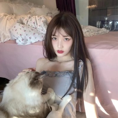 继承者计划
