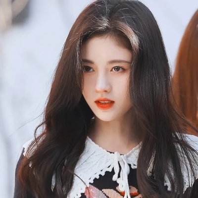 小武