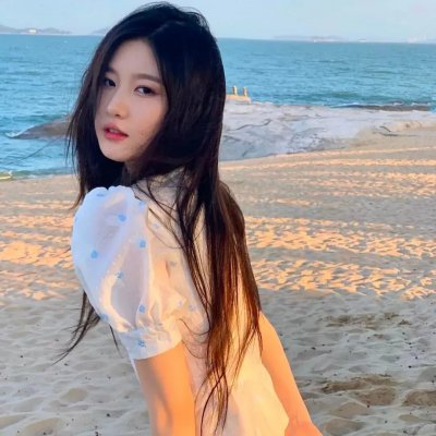 炙热纠缠