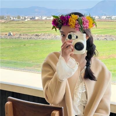 勇气