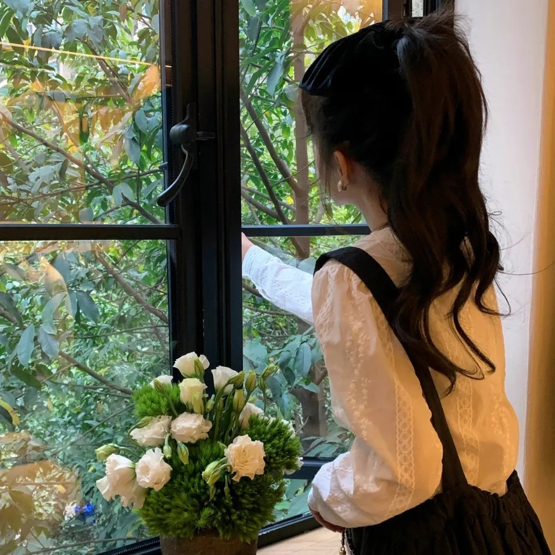 赵四小姐与张学良