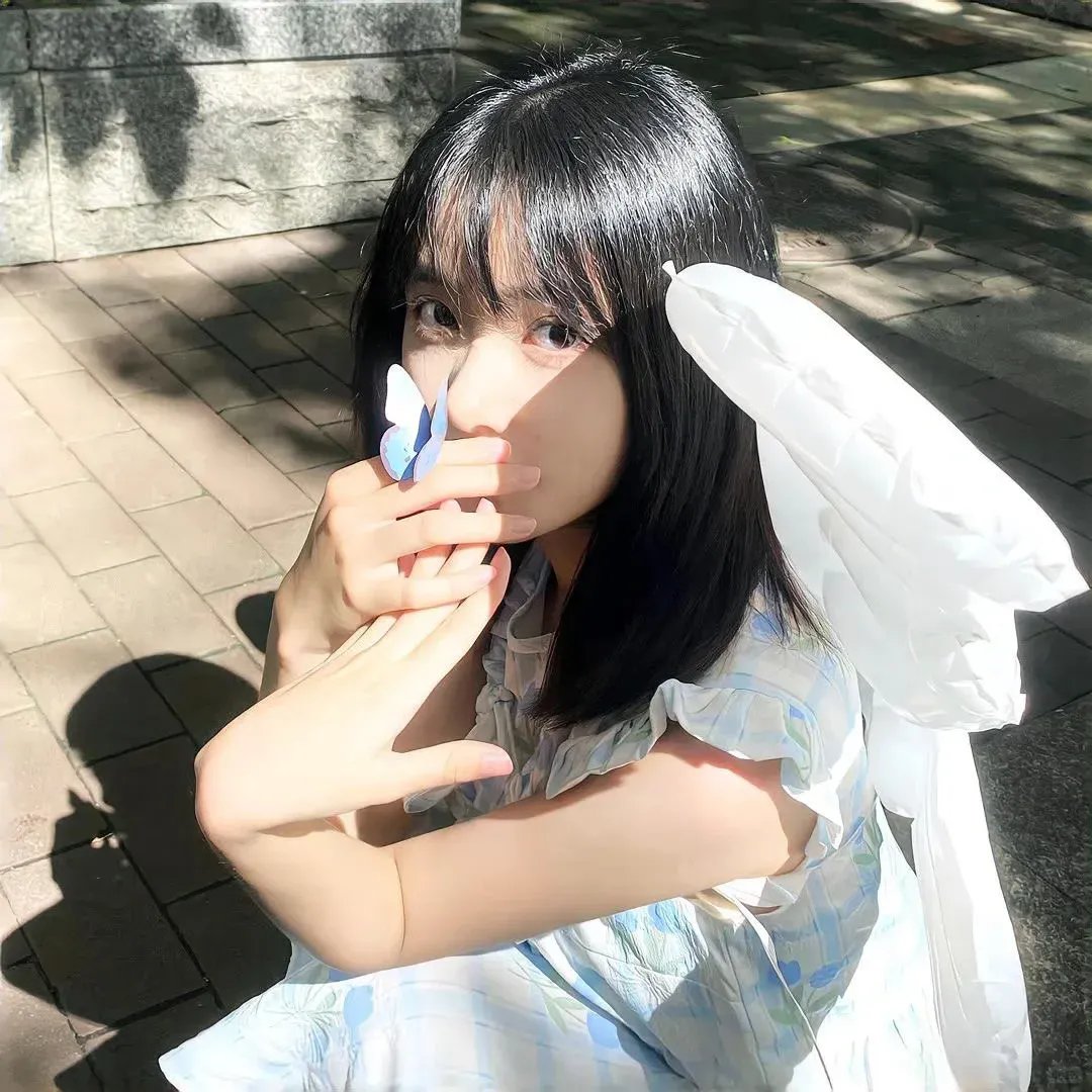 好基友一辈子