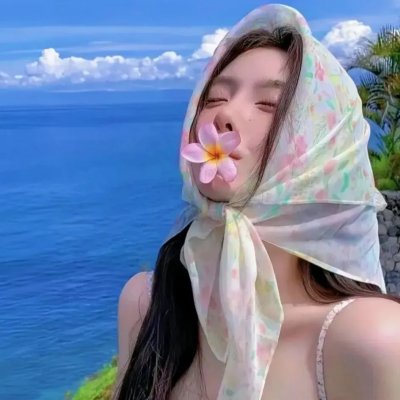 山花烂漫时1992