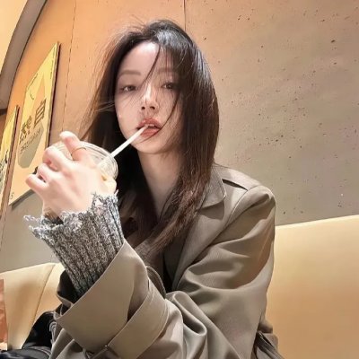 北漂明星梦之血泪史