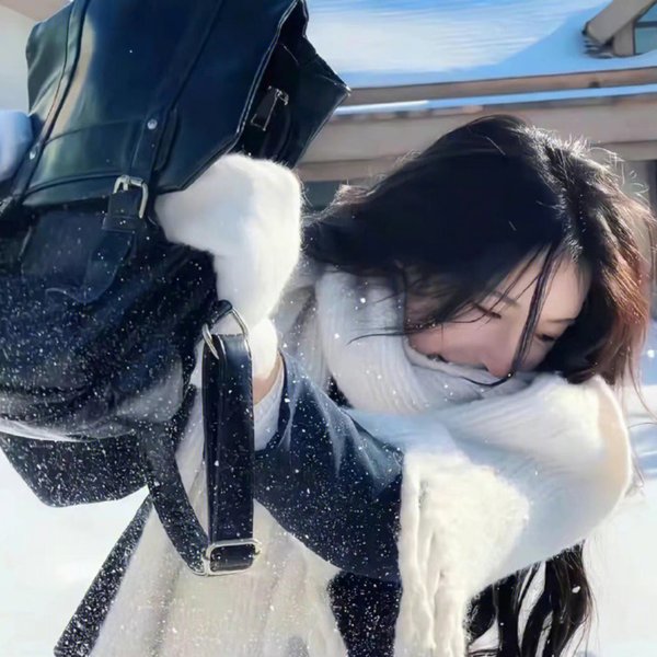 更好的姐妹