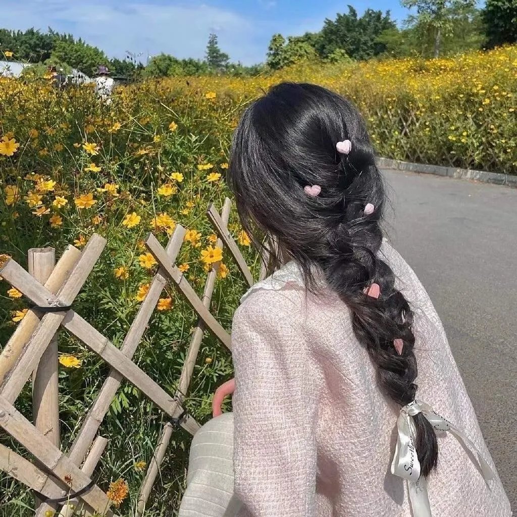 梨花劫