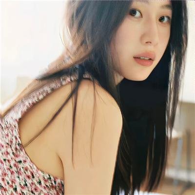 初恋战士
